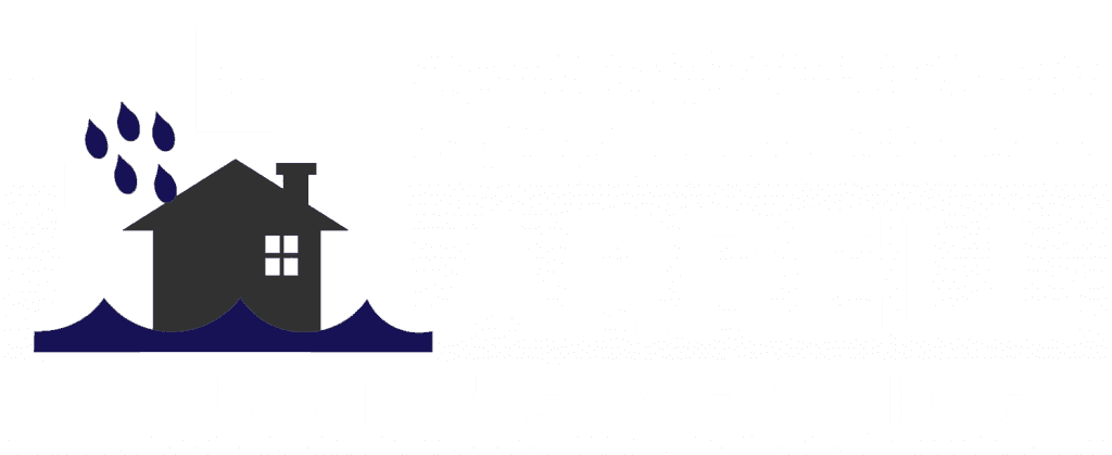Harrell Adjusting Services